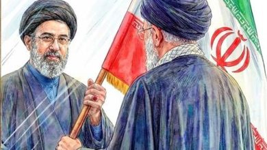 ایران اسلامی با وحدت و ایمان در مسیر «فوز عظیم» / اخبار فارس - اخبار استانها