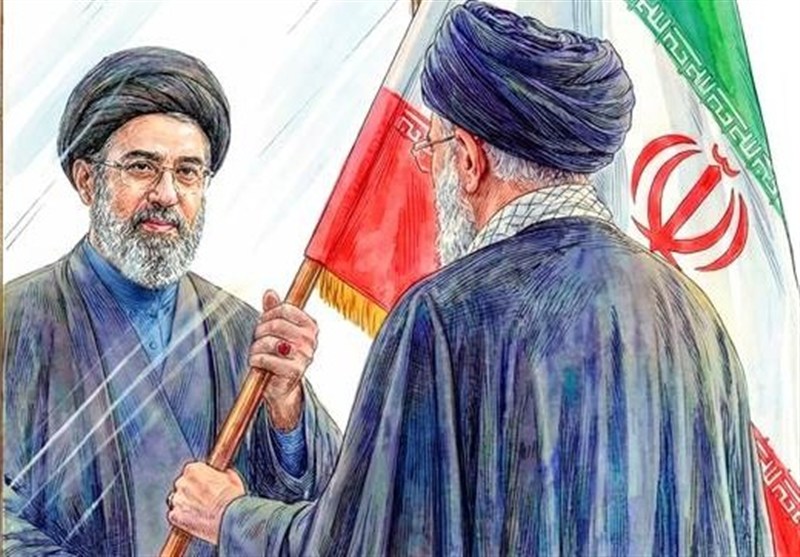 ایران اسلامی با وحدت و ایمان در مسیر «فوز عظیم» / اخبار فارس - اخبار استانها