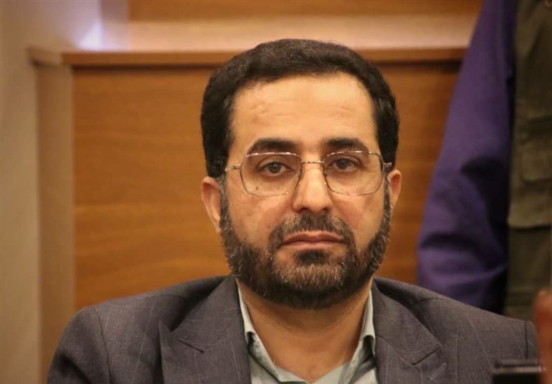 تخصیص 92 درصدی بودجه؛ گام بلند سمنان برای عبور از تنش آبی / اخبار سمنان - اخبار استانها