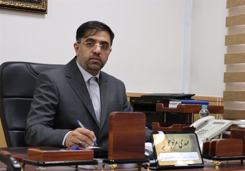 تمهیدات لازم برای آبرسانی پایدار در اردبیل / اخبار اردبیل - اخبار استانها