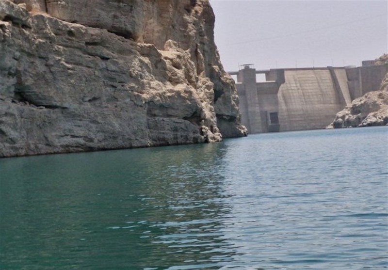 عدالت در دسترسی به آب، محور برنامههای مدیریت منابع آب استان بوشهر / اخبار بوشهر - اخبار استانها
