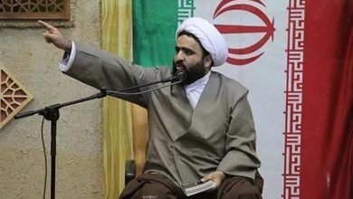 امام جمعه شهر قدس: انتخاب رهبر جدید دشمنان را ناامید کرد / اخبار استان تهران - اخبار استانها