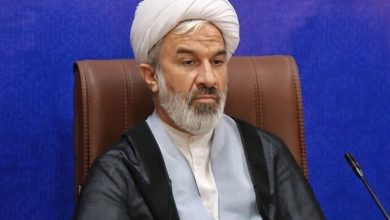 تأکید بر تسریع رسیدگیهای قضایی و خدمترسانی بیوقفه به مردم / اخبار خراسان شمالی - اخبار استانها