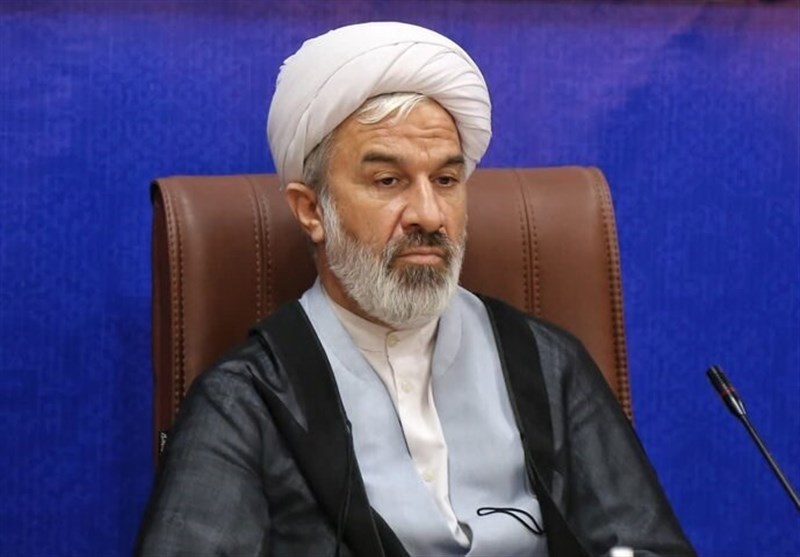 تأکید بر تسریع رسیدگیهای قضایی و خدمترسانی بیوقفه به مردم / اخبار خراسان شمالی - اخبار استانها
