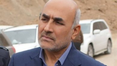 پایش روند تامین سوخت و انرژی در استان بوشهر / اخبار بوشهر - اخبار استانها