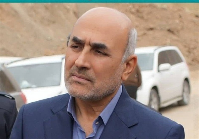 پایش روند تامین سوخت و انرژی در استان بوشهر / اخبار بوشهر - اخبار استانها
