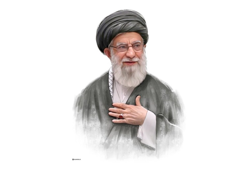 نوسروده افشین علا برای رهبر شهید؛ پیوست مقتدا به شهیدان راه خویش... / جدیدترین اخبار مرتبط با آیت الله امام خامنهای - اخبار حوزه امام و رهبری