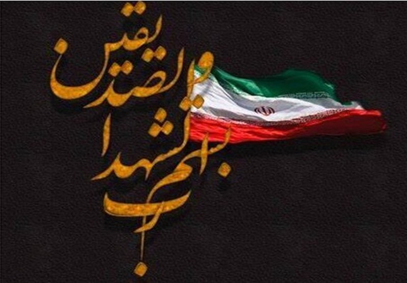 شهادت 3 نفر از مدافعان امنیت در حمله صبح امروز به جهرم / اخبار فارس - اخبار استانها