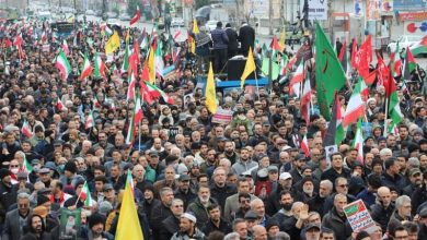 قدردانی شورای هماهنگی تبلیغات از حضور مقتدرانه مردم در روز قدس / اخبار سیاسی روز , اخبار سیاست داخلی