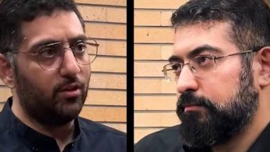 اگر موشکهای ایران اصابت نمیکند چرا سانسورتان بیبیسی را عصبانی کرده / اخبار سیاسی روز , اخبار نیروهای مسلح ایران