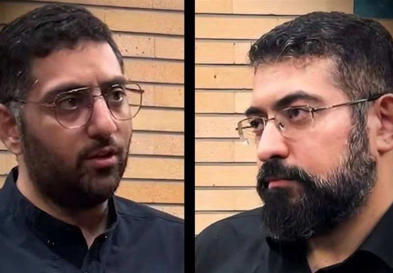 اگر موشکهای ایران اصابت نمیکند چرا سانسورتان بیبیسی را عصبانی کرده / اخبار سیاسی روز , اخبار نیروهای مسلح ایران