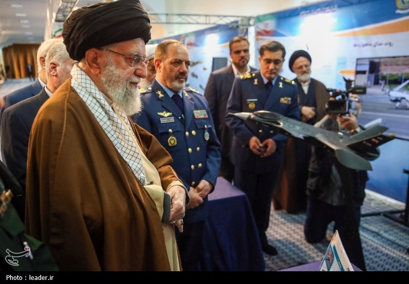 از جهاد دفاعی تا گفتمان مقاومت، تحلیلی از منظر اندیشه سیاسی اسلام / اخبار آذربایجان شرقی - اخبار استانها