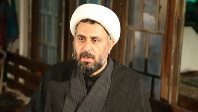 انتخاب «آیتالله سید مجتبی خامنهای» روح تازهای به کالبد نظام دمید / اخبار اردبیل - اخبار استانها