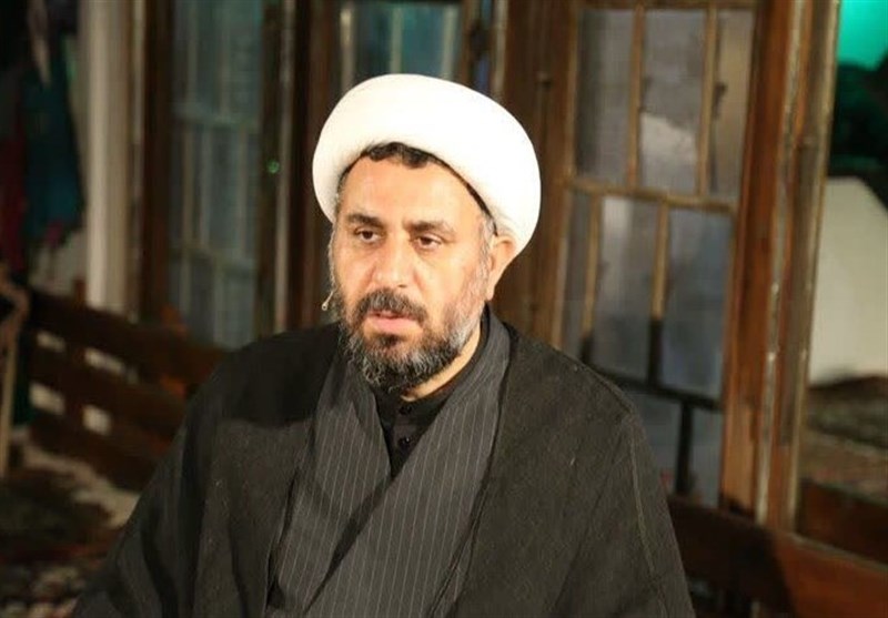 انتخاب «آیتالله سید مجتبی خامنهای» روح تازهای به کالبد نظام دمید / اخبار اردبیل - اخبار استانها