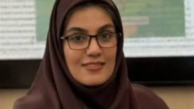 راهکارهای عبور از اضطراب/ توصیههایی برای حفظ سلامت روان / اخبار خراسان جنوبی - اخبار استانها