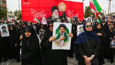 از 22 دی تا 22 اسفند؛ ملت دوباره کار را تمام کرد / اخبار سیاسی روز , اخبار سیاست داخلی