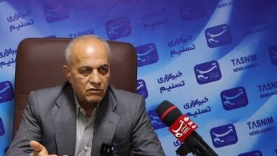 خدمترسانی بیمه سلامت در استان مرکزی مستمر ادامه دارد / اخبار مرکزی - اخبار استانها