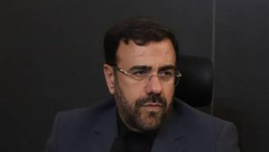 خبرگان با درک شرایط جنگی رهبر انقلاب را برگزید / اخبار فارس - اخبار استانها