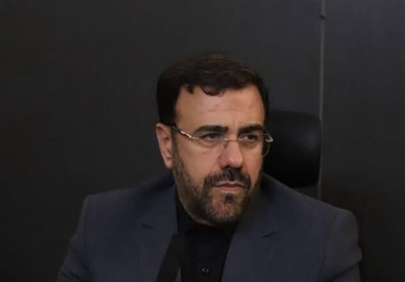 خبرگان با درک شرایط جنگی رهبر انقلاب را برگزید / اخبار فارس - اخبار استانها
