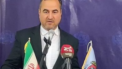 خسارات شهروندان حادثه تروریستی صهیونی آمریکایی در اراک جبران خواهد شد / اخبار مرکزی - اخبار استانها
