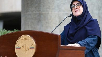یادداشت|هنر؛ صدای امید در میانه جنگ / اخبار سیاسی روز , اخبار دولت