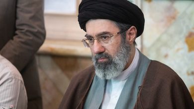 امروز ساعت 15؛ اجتماع مردمی برای بیعت با آیتالله سید مجتبی خامنهای / اخبار سیاسی روز , اخبار سیاست داخلی