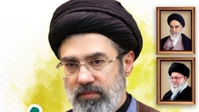اعلام بیعت هنرمندان و اهالی فرهنگ و رسانه گلستان با رهبر انقلاب / اخبار گلستان - اخبار استانها
