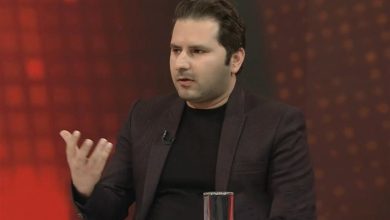 مراقب فتنه نمادین دشمن باشیم / جدیدترین اخبار مرتبط با آیت الله امام خامنهای - اخبار حوزه امام و رهبری