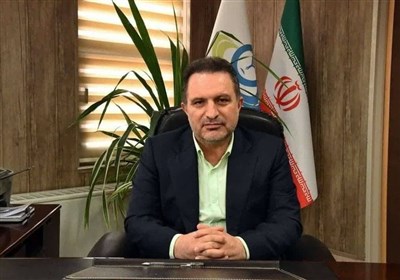 بیمارستانهای البرز در بالاترین سطح آمادگی قرار دارند / اخبار البرز - اخبار استانها