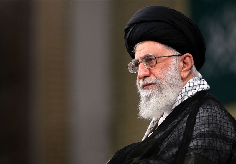 پیام آیتالله سبحانی در پی شهادت امام خامنهای / اخبار قم - اخبار استانها
