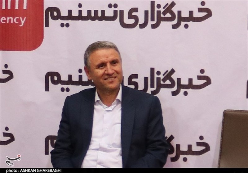 امکان ارائه پوشش خسارت جنگ در برخی بیمهنامهها / اخبار زنجان - اخبار استانها