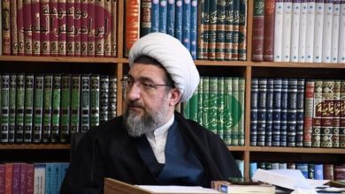 انتخاب آیتالله سیدمجتبی خامنهای مایه دلگرمی جبهه مقاومت شد / اخبار آذربایجان شرقی - اخبار استانها