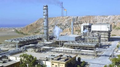 شبکه ارتباطی جزیره خارگ همچنان پایدار است / اخبار بوشهر - اخبار استانها