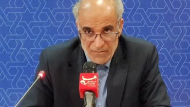 هیچ خللی در واردات و صادرات کالاهای اساسی نداریم / اخبار بوشهر - اخبار استانها