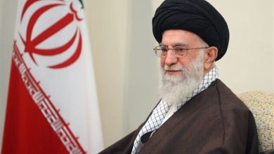 خون رهبر شهید پیامآور هدایت است/ از تصمیم مجلس خبرگان حمایت میکنیم / اخبار لرستان - اخبار استانها