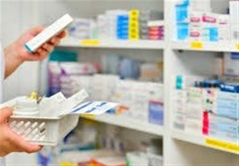 هیچ کمبودی در زمینه دارویی وجود ندارد / اخبار اردبیل - اخبار استانها
