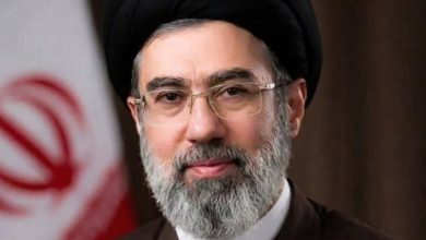 آیتالله سید مجتبی خامنهای با رأی قاطع انتخاب شدند / اخبار استان تهران - اخبار استانها