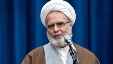 آزادی 338 زندانی جرائم غیرعمد در استان مرکزی / اخبار مرکزی - اخبار استانها