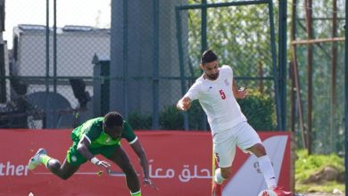 حضور ملیپوش پرسپولیس در تجمع میدان ولیعصر / میلاد محمدی , پرسپولیس , تیم ملی فوتبال , فوتبال ایران , تجمع