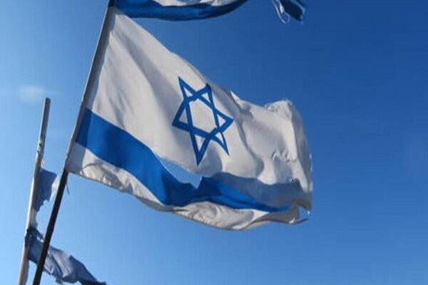 هاآرتص: شرکتهای اسرائیلی بر هویت کاربران استارلینک اشراف دارند