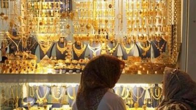 پشت پرده کلاهبرداری با طلای آبشده در شیراز / اخبار فارس - اخبار استانها