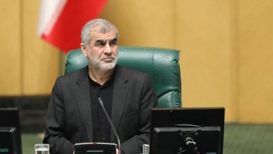 مجلس تامین نیاز اساسی کشور از مسیرهای جایگزین را رصد میکند / اخبار سیاسی روز , اخبار مجلس