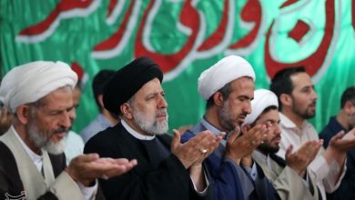 یادداشت| موتور اعتماد اجتماعی برنامههای دولت شهید رئیسی چه بود؟ / اخبار خراسان شمالی - اخبار استانها