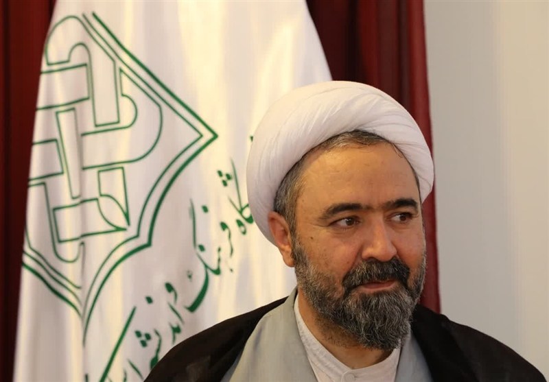 ملت احرامبسته ایران، الگوی عینی هجرت به سوی خدا / جدیدترین اخبار مرتبط با آیت الله امام خامنهای - اخبار حوزه امام و رهبری