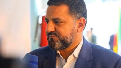 میراثداری از مکتب خدمت/الگوی دوگانه پیوند تعهد فردی و کارآمدی اجتماعی / اخبار خراسان رضوی - اخبار استانها