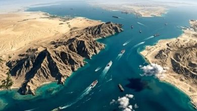 تنگه هرمز؛ هراس جدید واشنگتن و آغاز نظم جدید منطقهای