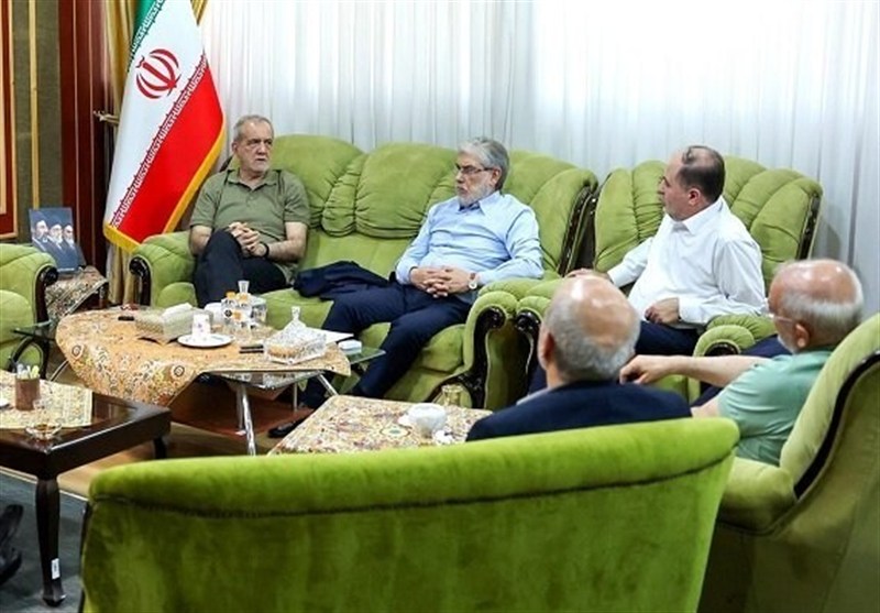احتمال تغییر در تقویم آموزشی دانشگاهها برای مدیریت بحران انرژی / اخبار سیاسی روز , اخبار دولت