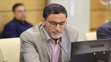 اقتصاد ایران در آستانه یک تغییر مهم/ نفت چگونه معادلات را عوض میکند؟ / اخبار زنجان - اخبار استانها