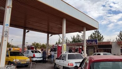 ردیابی قاچاق در صفهای بنزین جنوب؛ 39 خودرو در میناب از مدار خارج شدند / اخبار هرمزگان - اخبار استانها