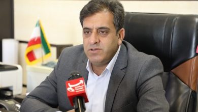 احیای فعالیتهای اقتصادی در جنگلهای ایلام / اخبار ایلام - اخبار استانها
